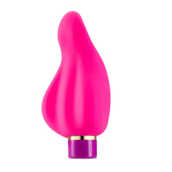 Aria Epic AF Vibrator Fuchsia