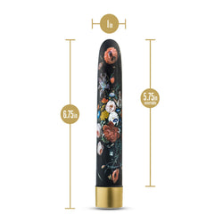 The Collection Bountiful Vibe Flora