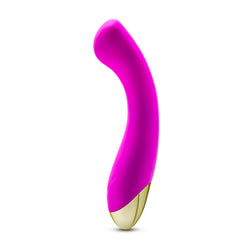 Aria Bangin AF Vibrator Purple