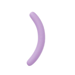 Play With Me Silicone Double Ended Vibrator