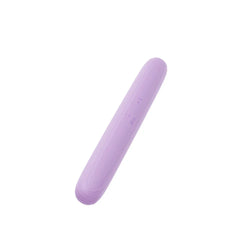 Play With Me Silicone Double Ended Vibrator