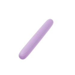 Play With Me Silicone Double Ended Vibrator