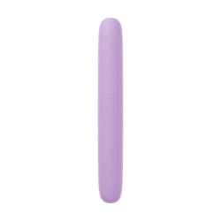 Play With Me Silicone Double Ended Vibrator