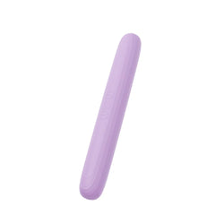 Play With Me Silicone Double Ended Vibrator