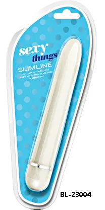 Limited Addiction Entice Vibrator Plum