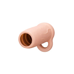 Performance Enhancement Sleeve 3.5 inch