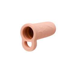 Performance Enhancement Sleeve 3.5 inch