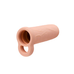 Performance Enhancement Sleeve 4.5 inch