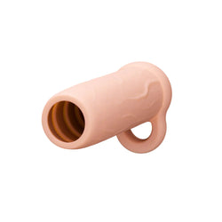 Performance Enhancement Sleeve 4.5 inch