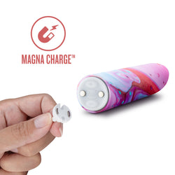 Limited Addiction Fascinate Power Vibe Peach