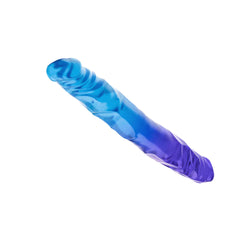B Yours Sugar Stud Double Dildo 13.75 inch