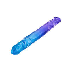 B Yours Sugar Stud Double Dildo 13.75 inch