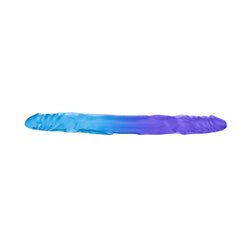 B Yours Sugar Stud Double Dildo 13.75 inch