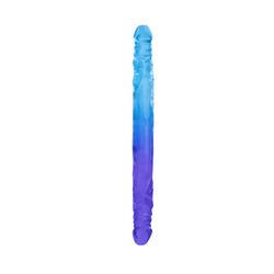 B Yours Sugar Stud Double Dildo 13.75 inch