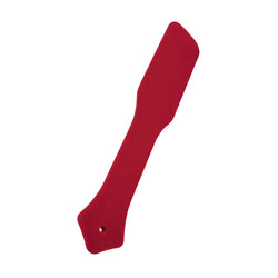 Temptasia Ardor Bitch Paddle Red