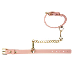 Temptasia Ardor Restraint Set Pink