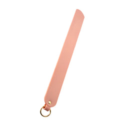 Temptasia Ardor Silicone Slapper Pink