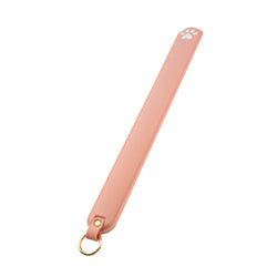 Temptasia Ardor Silicone Slapper Pink