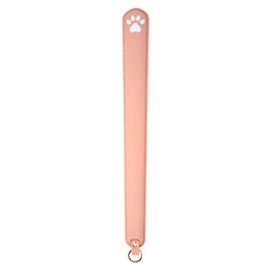 Temptasia Ardor Silicone Slapper Pink