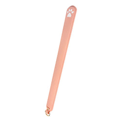Temptasia Ardor Silicone Slapper Pink