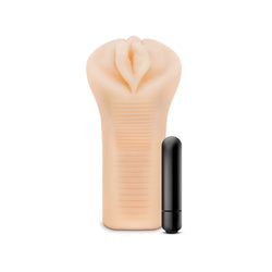 EnLust Emma Male Masturbator with Bullet