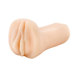 EnLust Emma Male Masturbator with Bullet