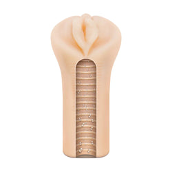 EnLust Emma Male Masturbator with Bullet