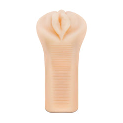 EnLust Emma Male Masturbator with Bullet