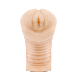 EnLust Georgia Male Masturbator with Bullet