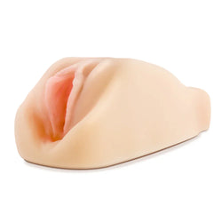 EnLust Sabrina Male Masturbator with Bullet