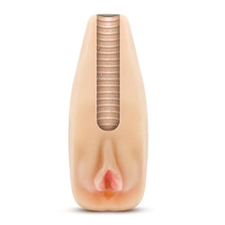 EnLust Sabrina Male Masturbator with Bullet