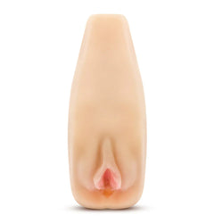 EnLust Sabrina Male Masturbator with Bullet