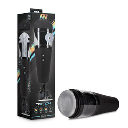 M for Men Torch Joyride Frosted