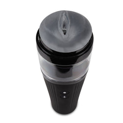 M for Men Torch Joyride Frosted