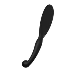 Temptasia Governess Paddle Black