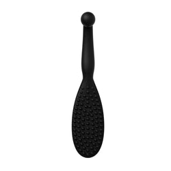 Temptasia Governess Paddle Black