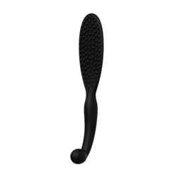 Temptasia Governess Paddle Black