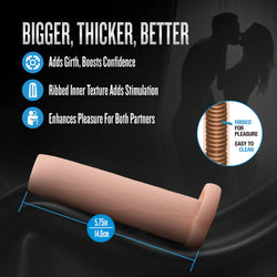 Performance Enhancement Sleeve 5.75 inch