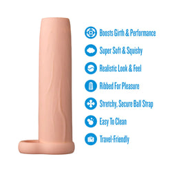 Performance Enhancement Sleeve 5.75 inch