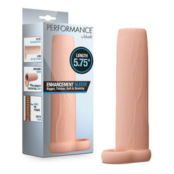 Performance Enhancement Sleeve 5.75 inch