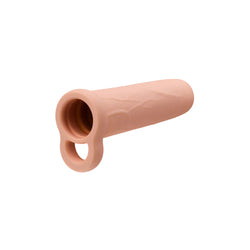 Performance Enhancement Sleeve 5.75 inch