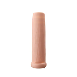 Performance Enhancement Sleeve 5.75 inch