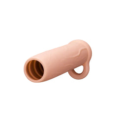 Performance Enhancement Sleeve 5.75 inch