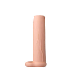 Performance Enhancement Sleeve 5.75 inch