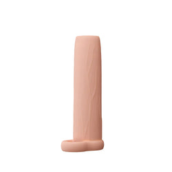 Performance Enhancement Sleeve 5.75 inch