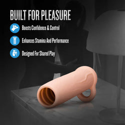 Performance Enhancement Sleeve 5.75 inch