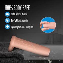 Performance Enhancement Sleeve 5.75 inch