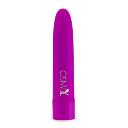 Bloomers Peony Classic Vibrator 5 inch