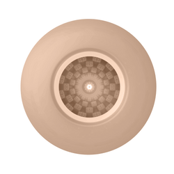 Pretty Love Pleasure Egg II Stroker