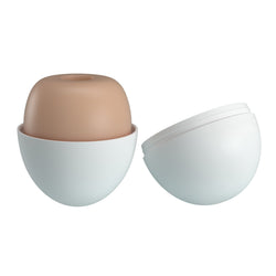 Pretty Love Pleasure Egg II Stroker